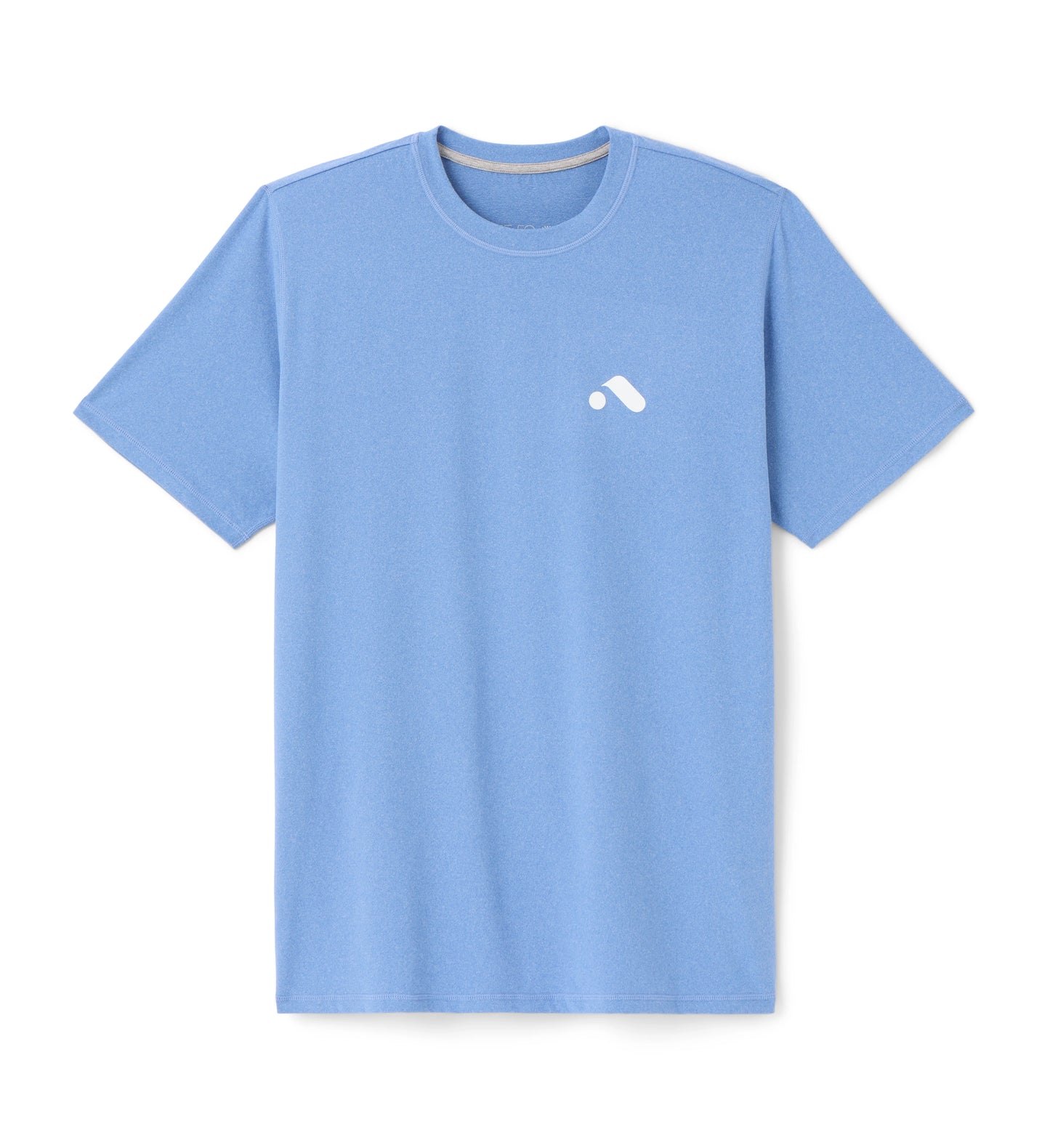 Avoura Edge Serve Tee