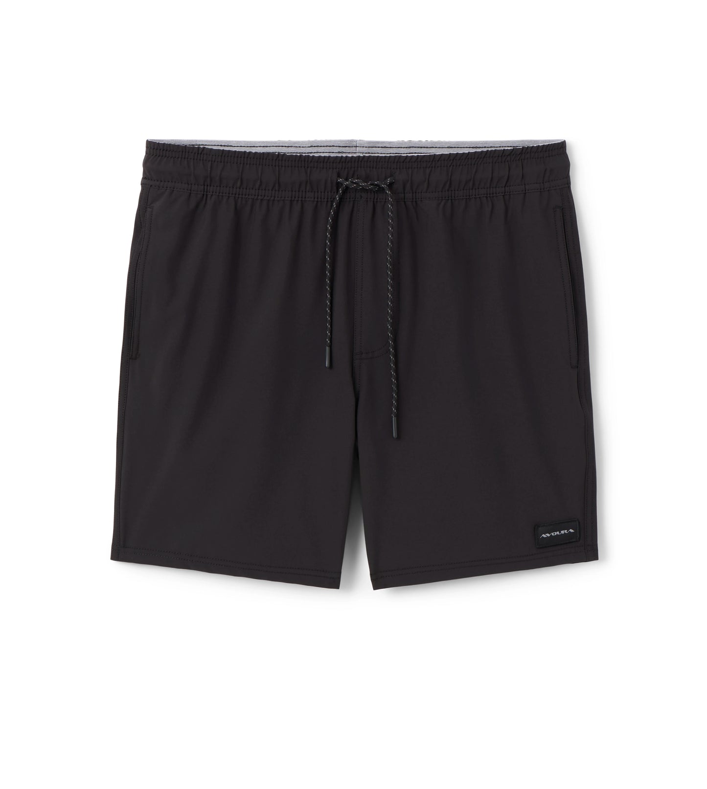 Drift Court Short