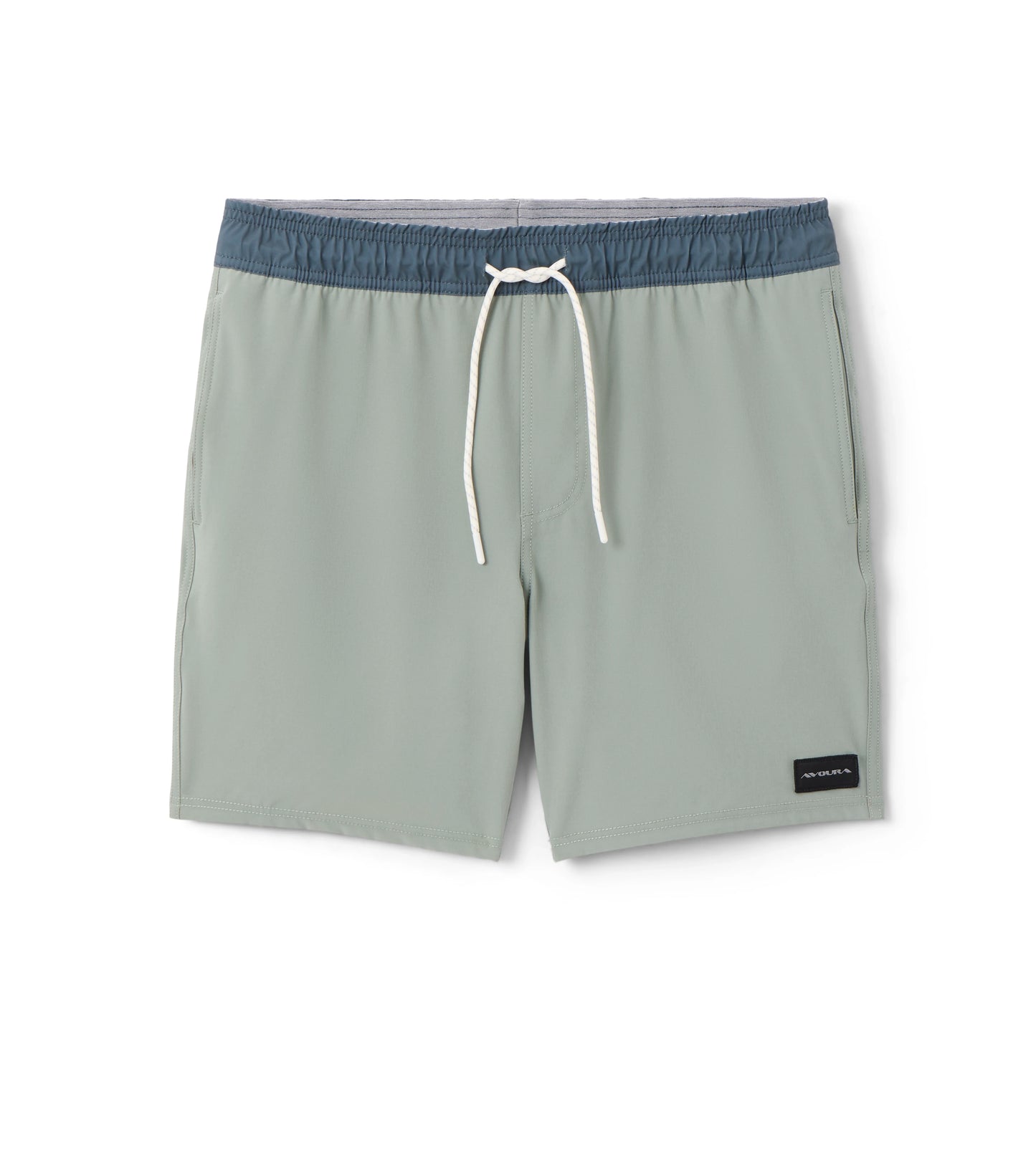 Drift Court Short