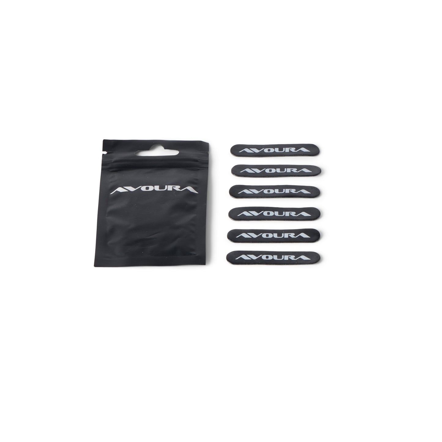 Avoura Lead Tape – 6 Pack