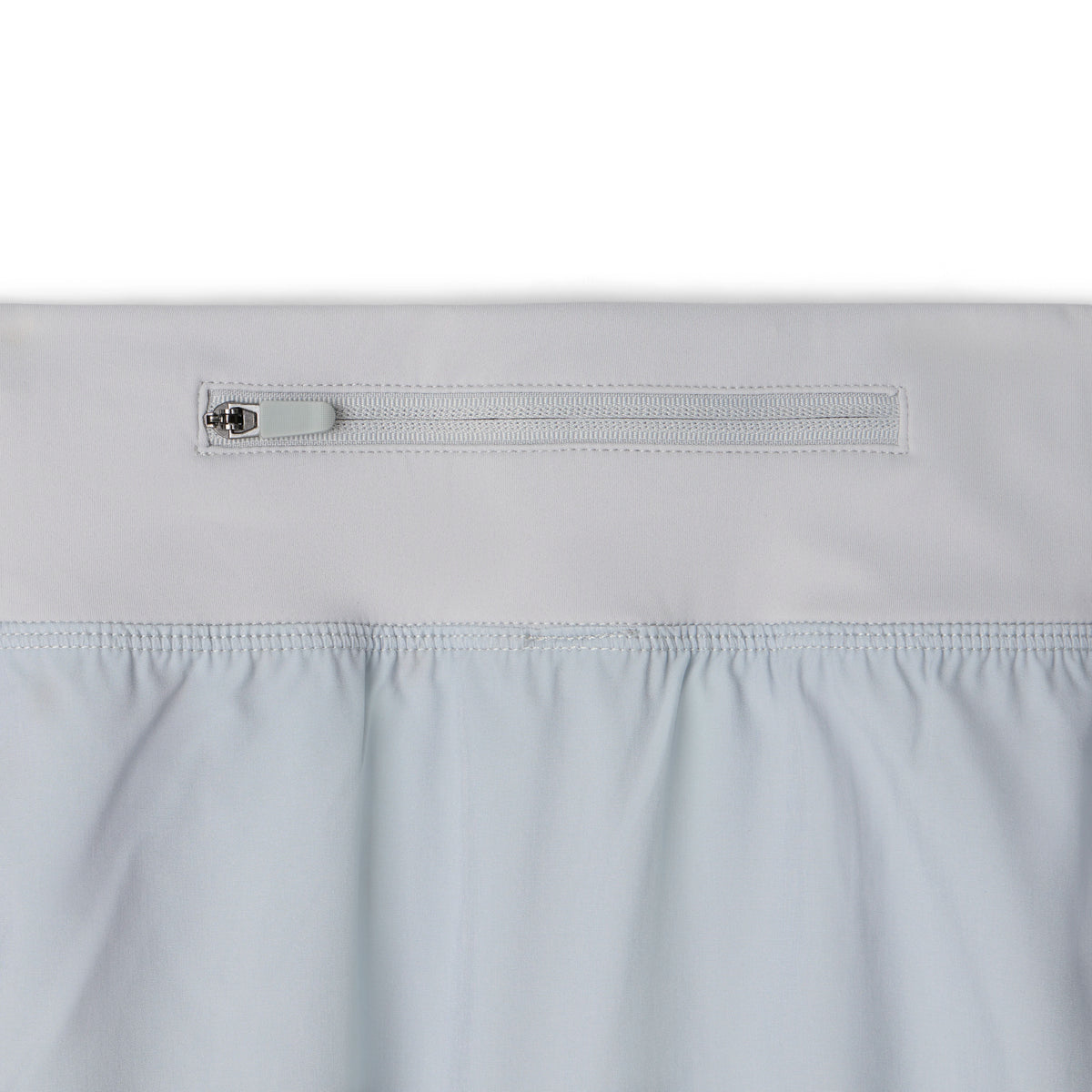 Women's Match Skirt