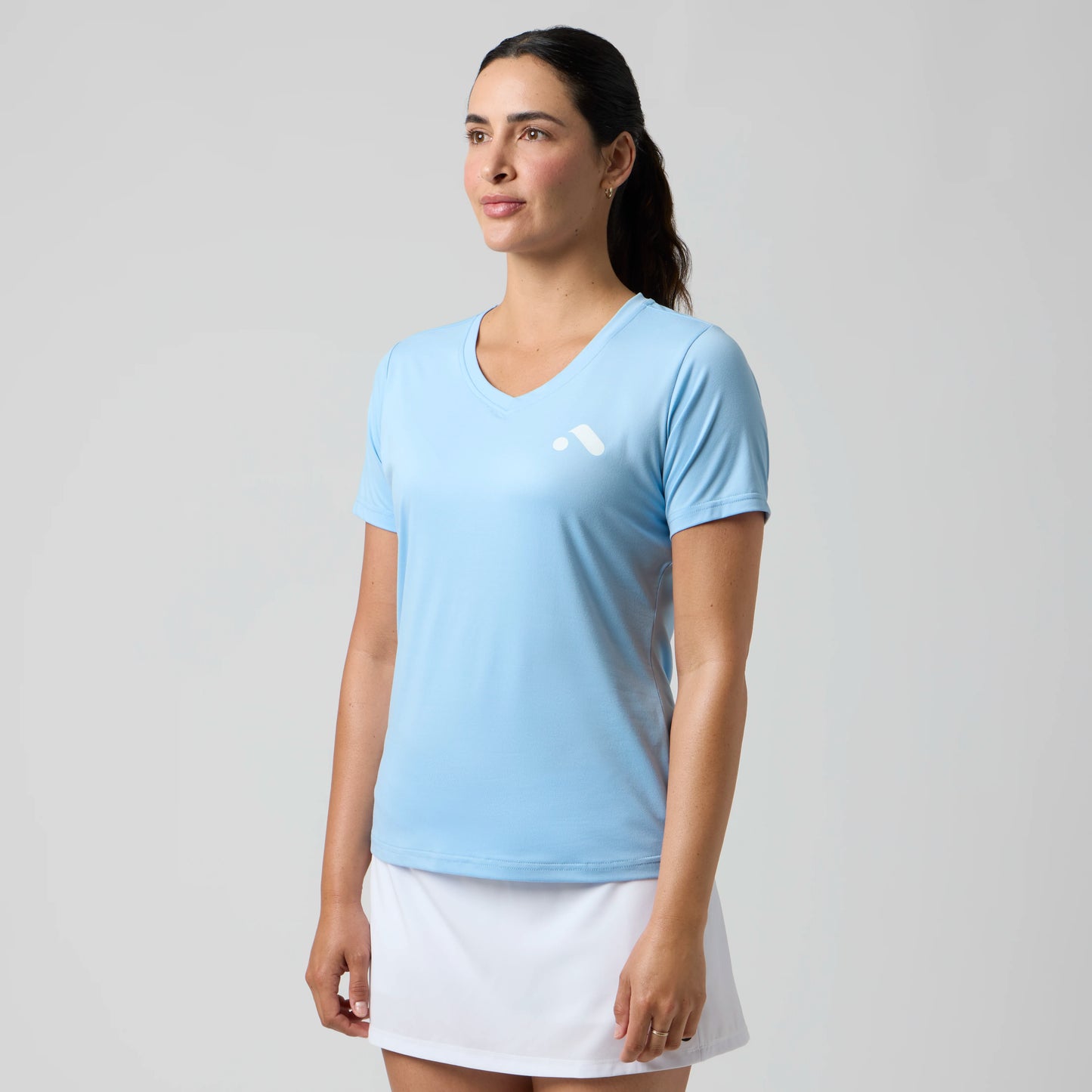 Avoura Drop Sun-Tee
