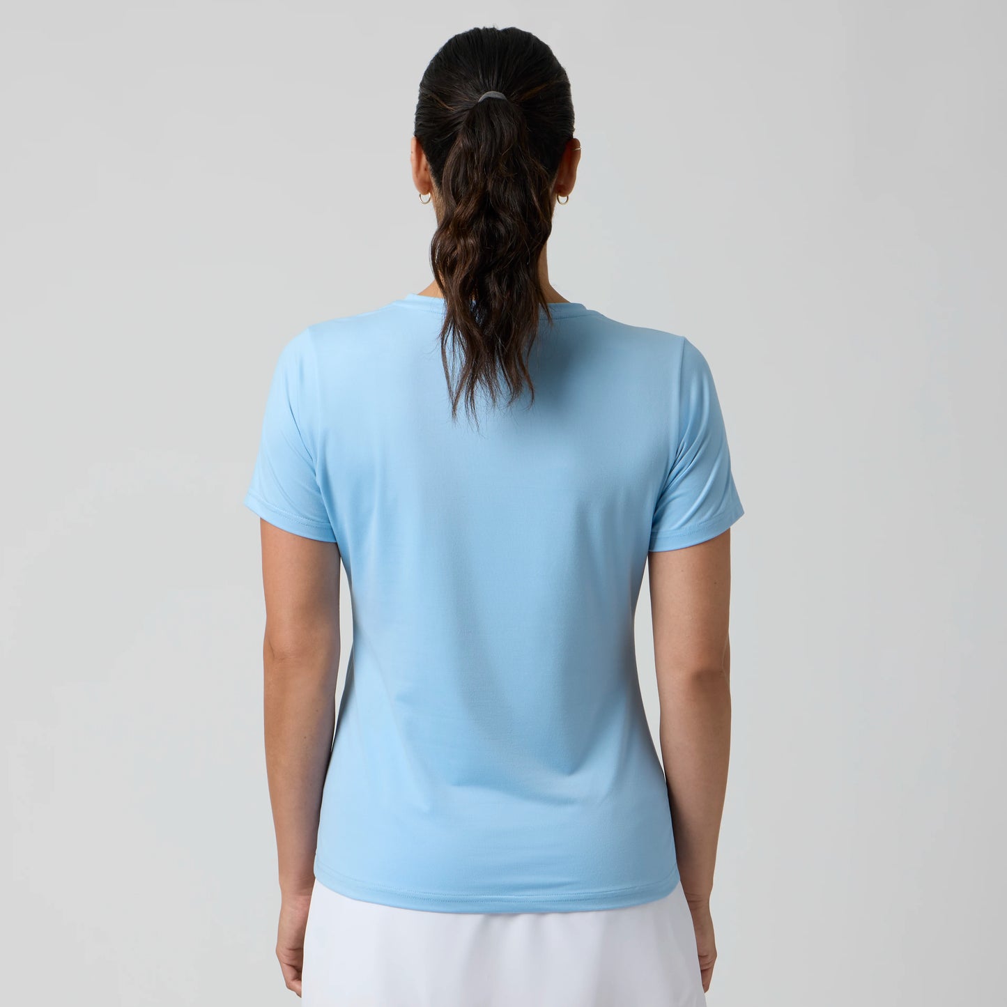 Avoura Drop Sun-Tee