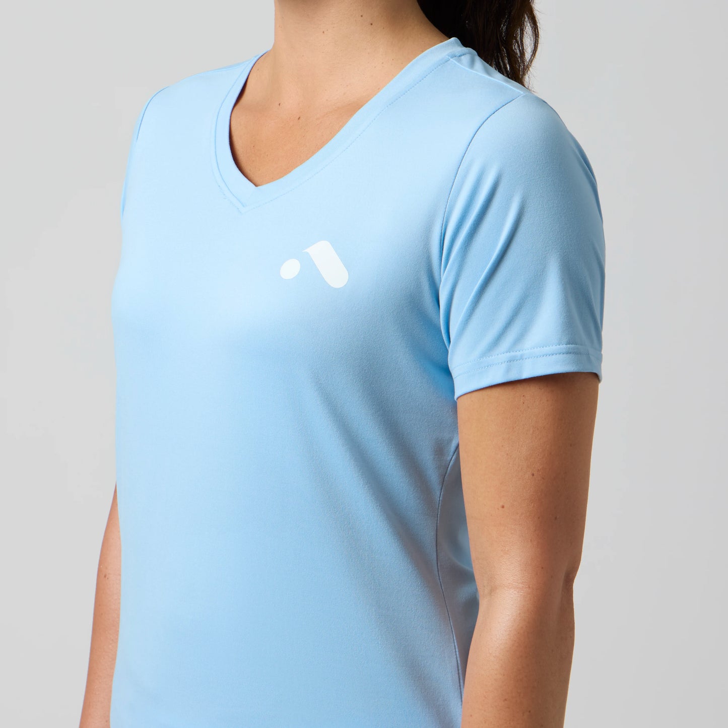 Avoura Drop Sun-Tee