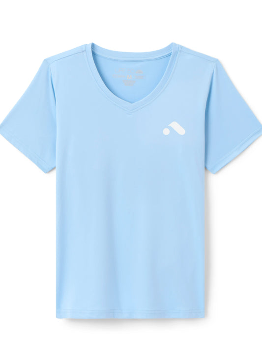 Avoura Drop Sun-Tee