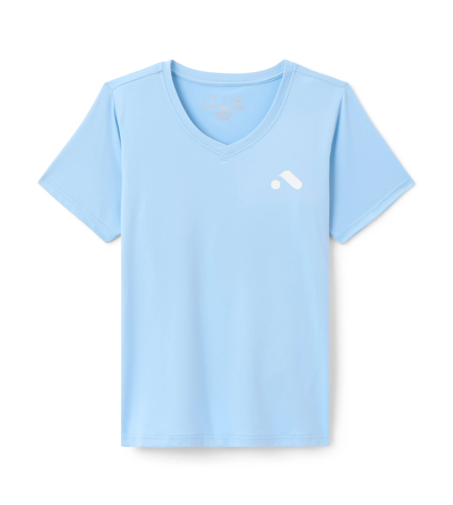 Avoura Drop Sun-Tee