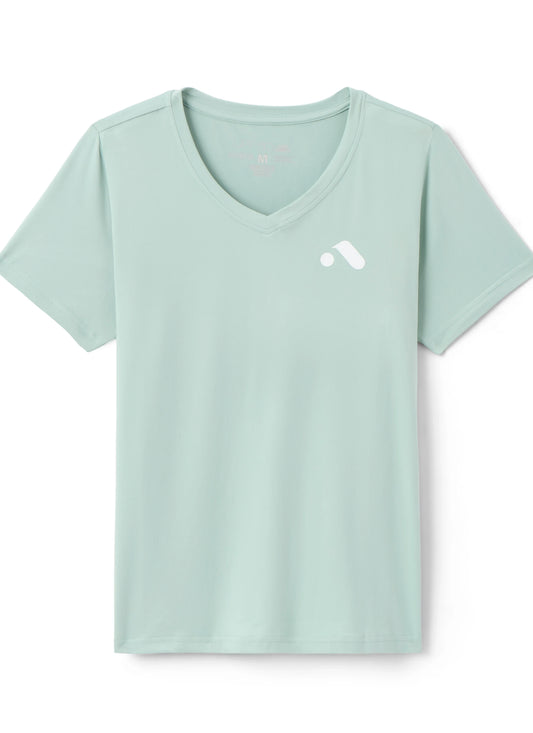 Avoura Drop Sun-Tee