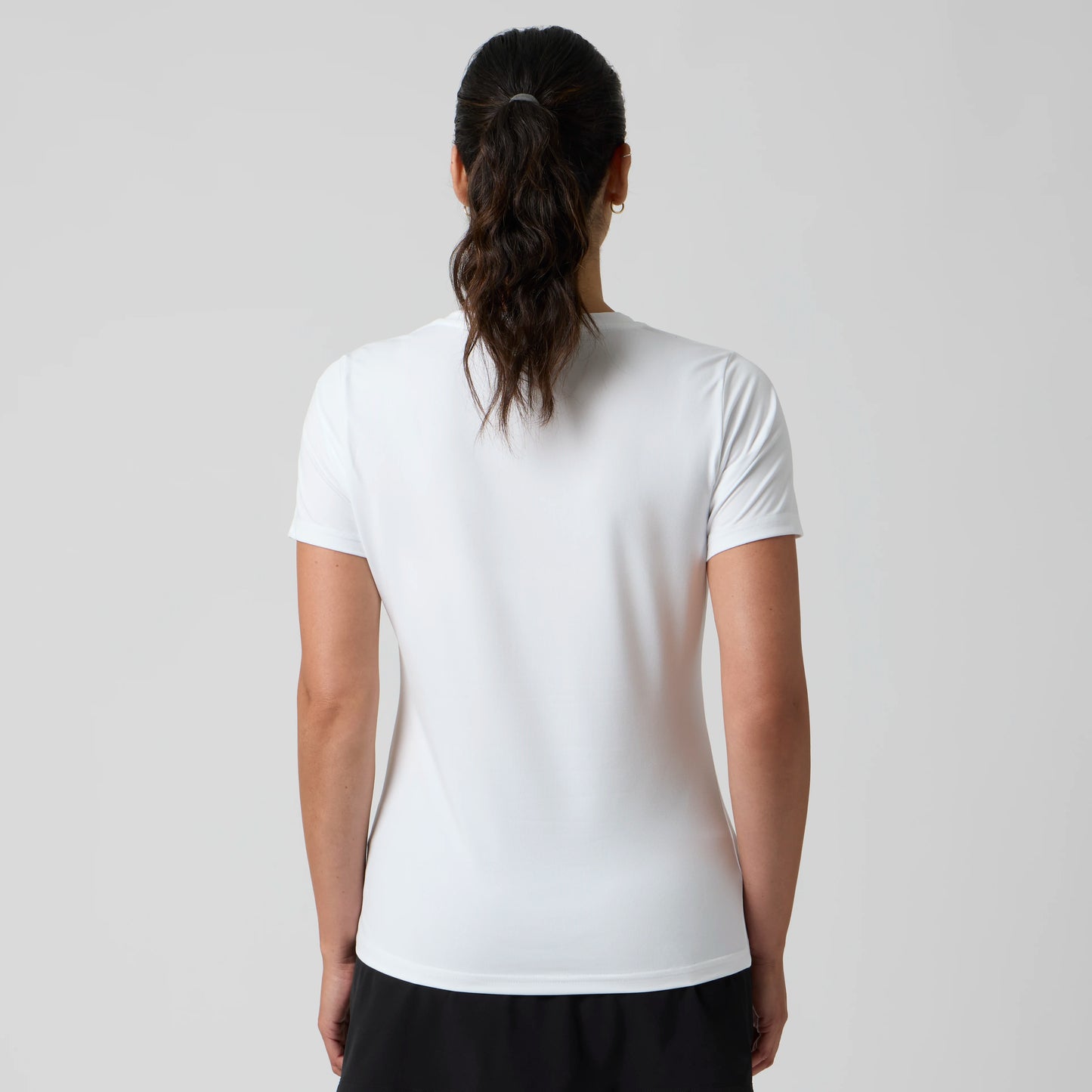Avoura Drop Sun-Tee