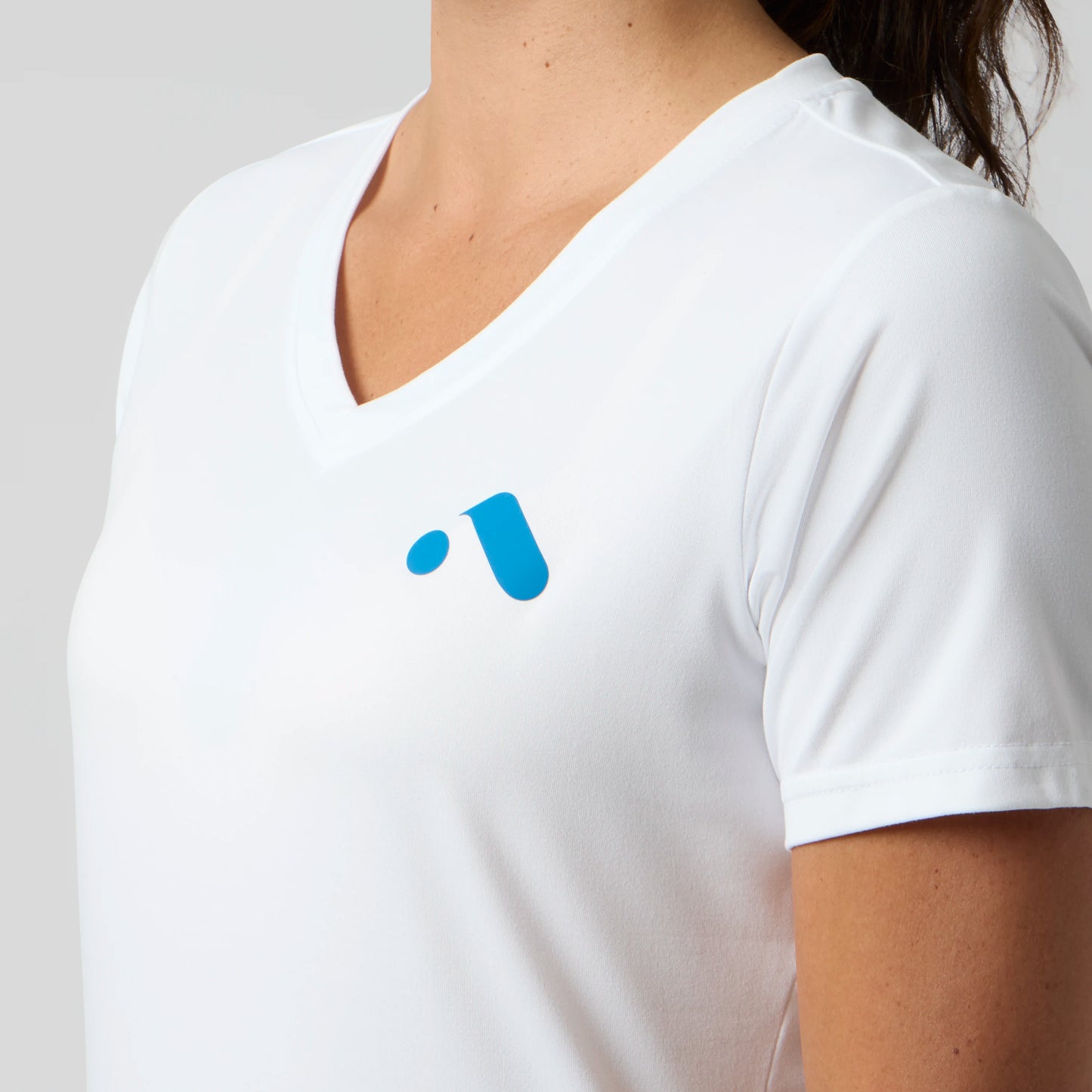 Avoura Drop Sun-Tee