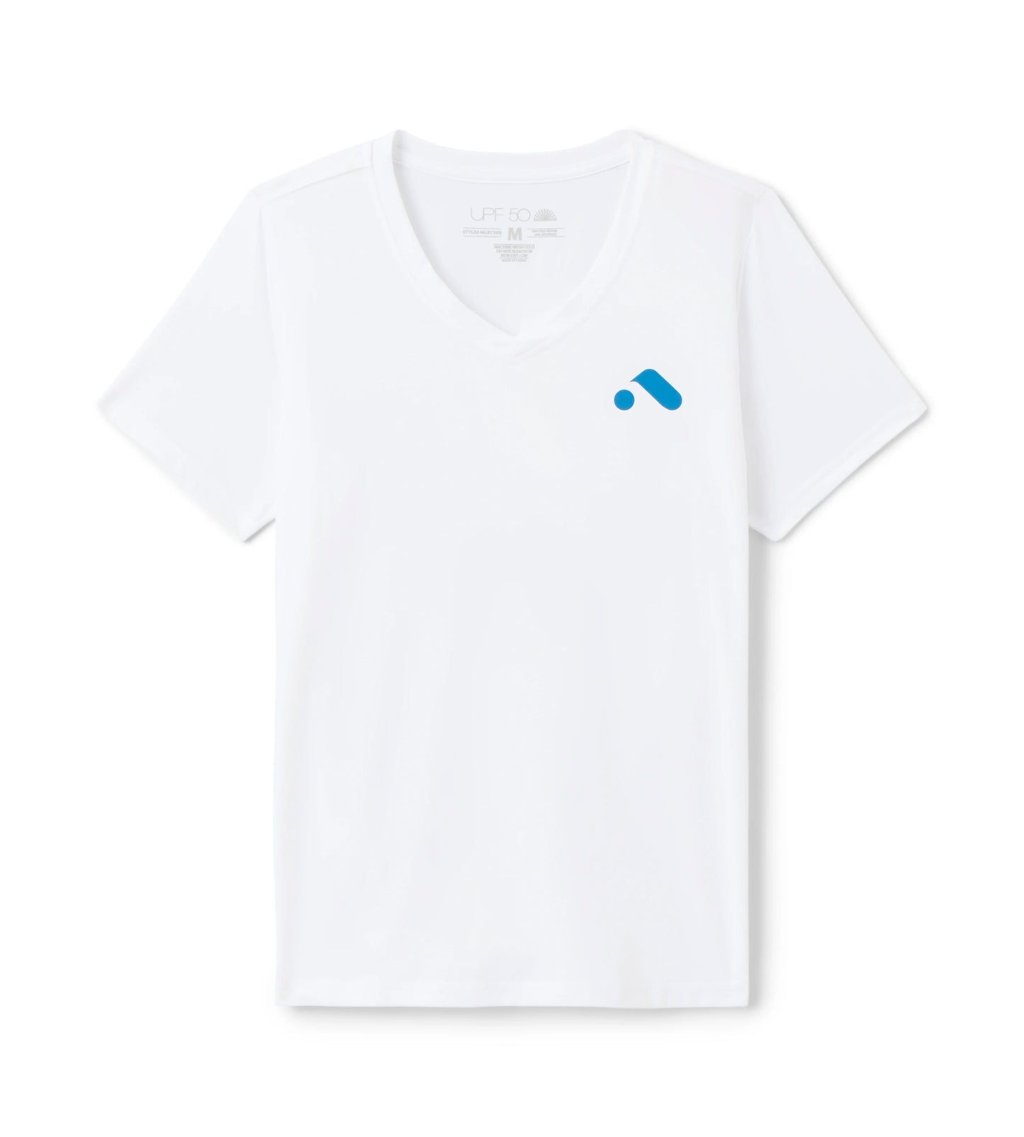 Avoura Drop Sun-Tee