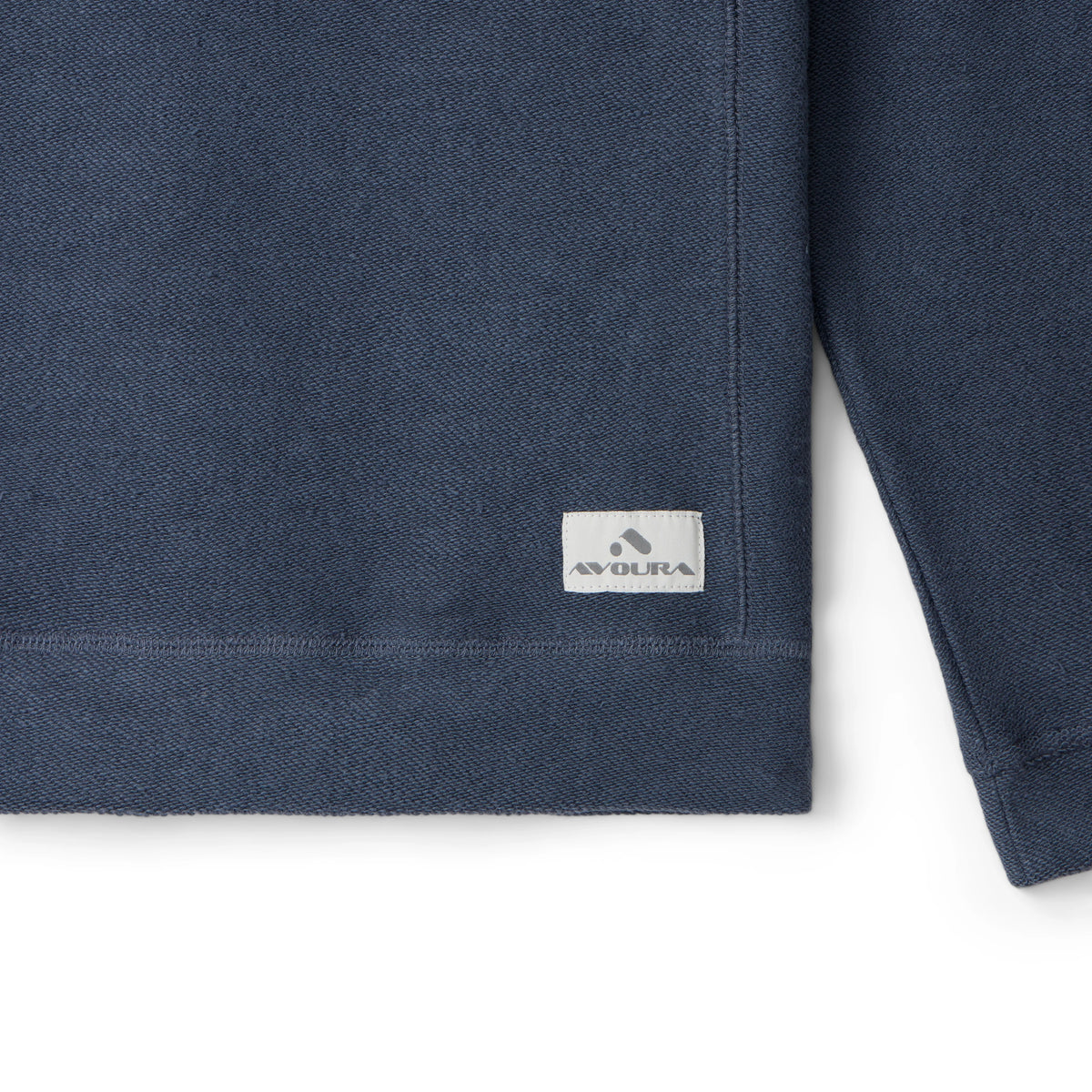 Swell Hoodie