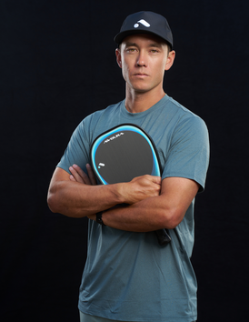 Rhapsody 13 Pickleball Paddle