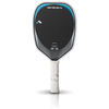 Rhapsody 13 Pickleball Paddle