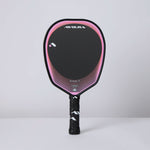 Rhapsody 13 Pink Pickleball Paddle