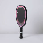 Rhapsody 13 Pink Pickleball Paddle