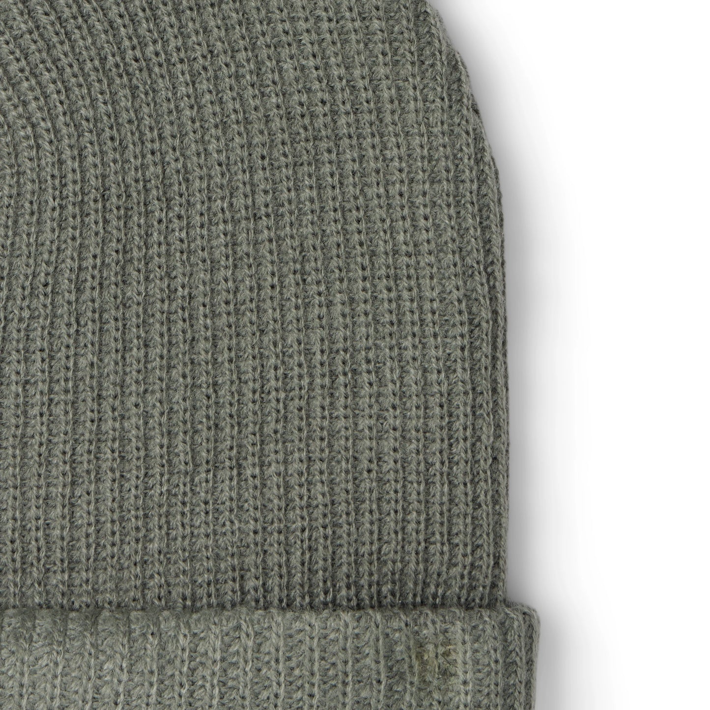 FlowKnit Beanie