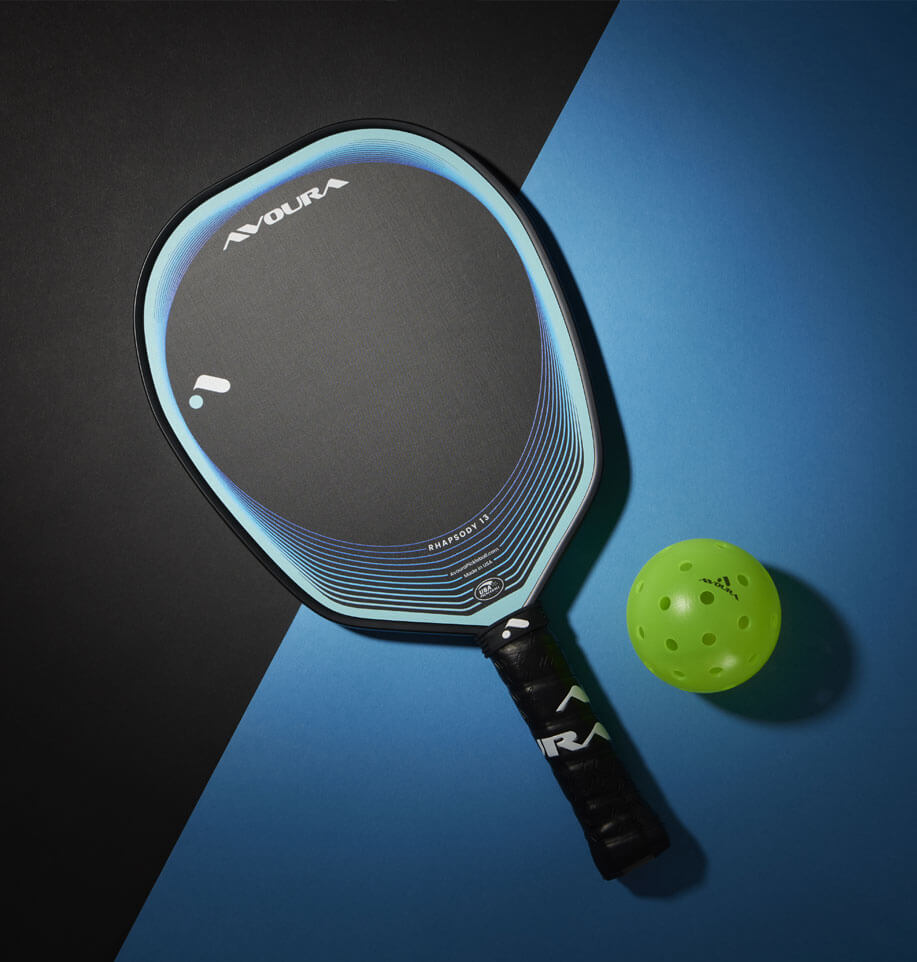 Kit 1 - Test Products