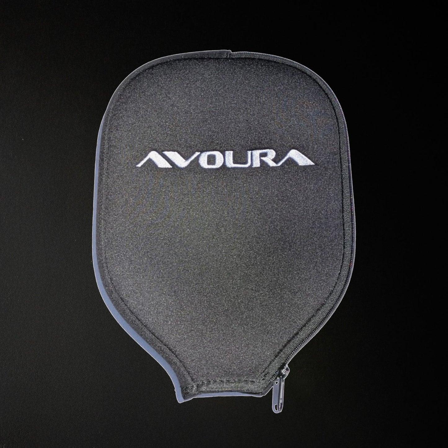 🎁 Paddle Cover - Avoura Neoprene Zippered Paddle Cover (100% off)