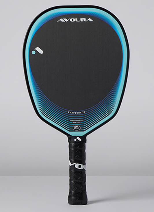 Kit 1 - Test Products