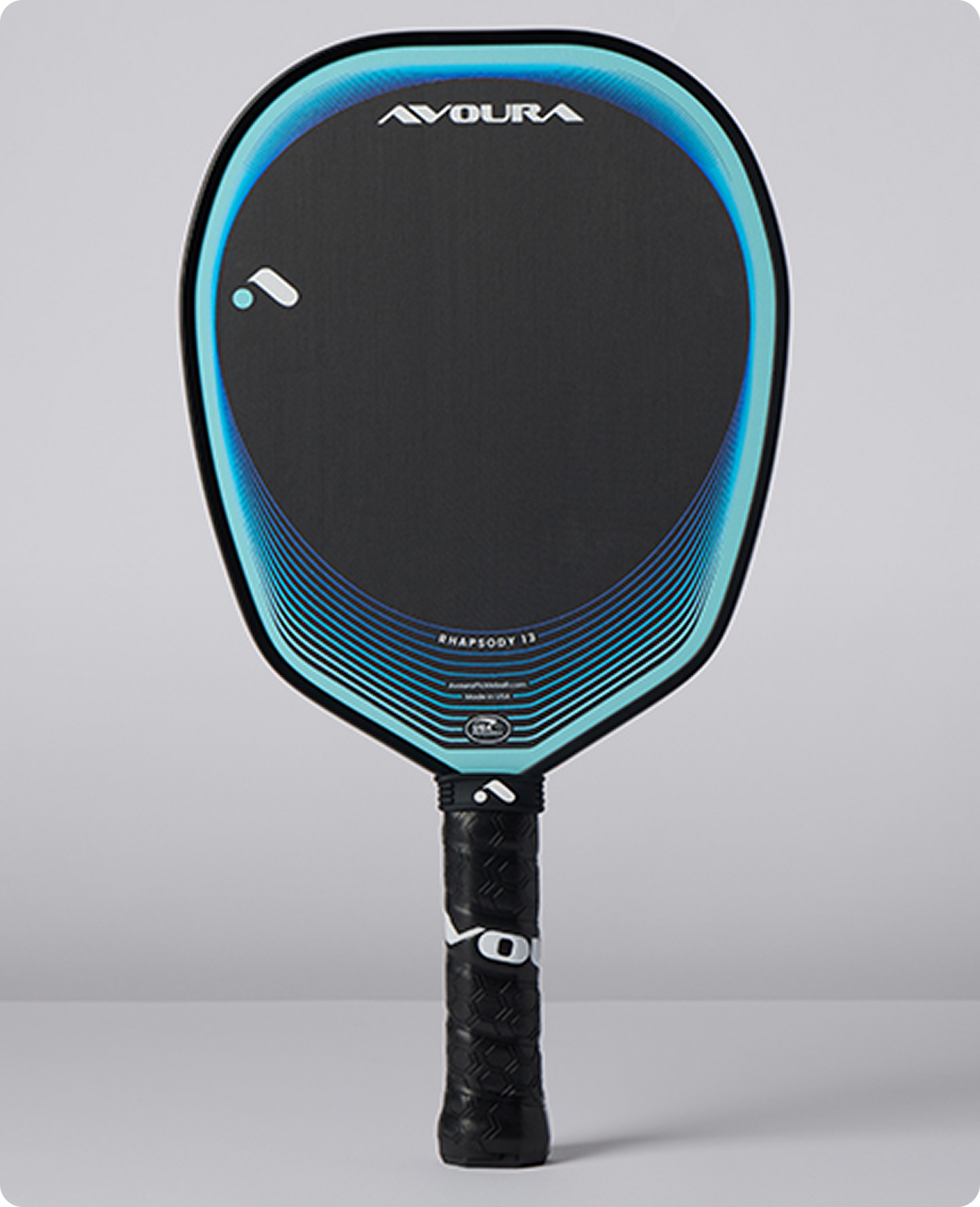 Kit 1 - Test Products