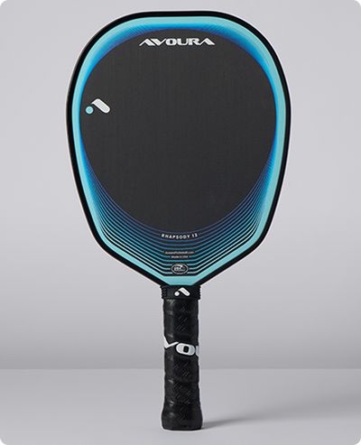 Kit 1 - Test Products