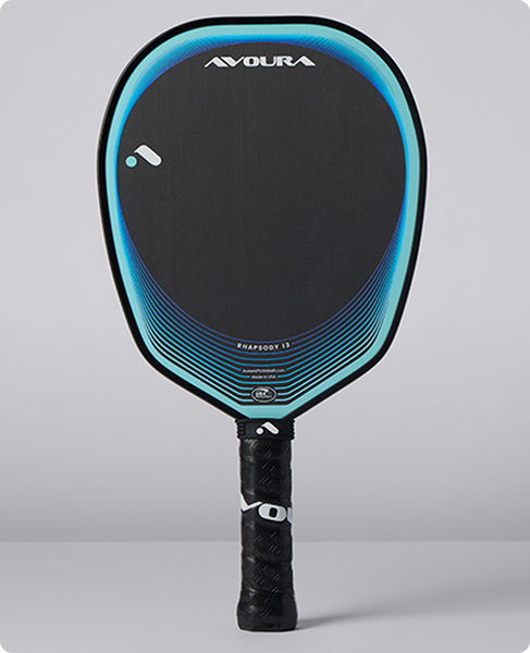 Kit 1 - Test Products – Avoura Pickleball