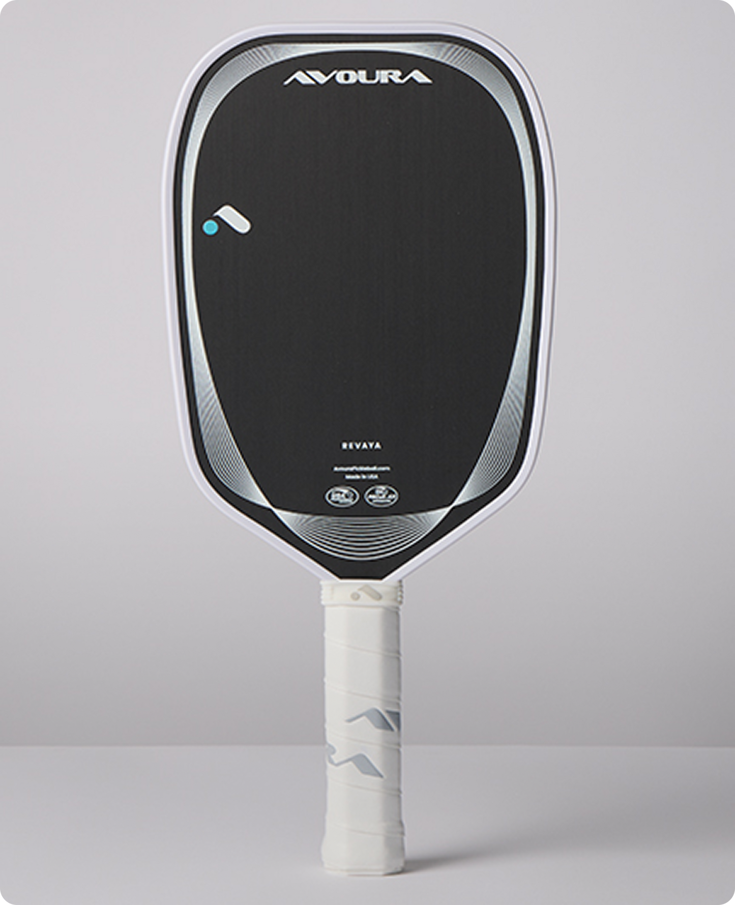 Kit 1 - Test Products