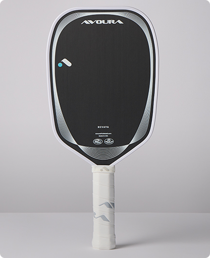 Kit 1 - Test Products