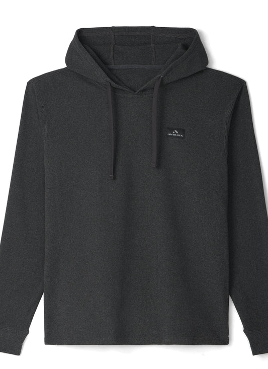 BreakPoint Hoodie