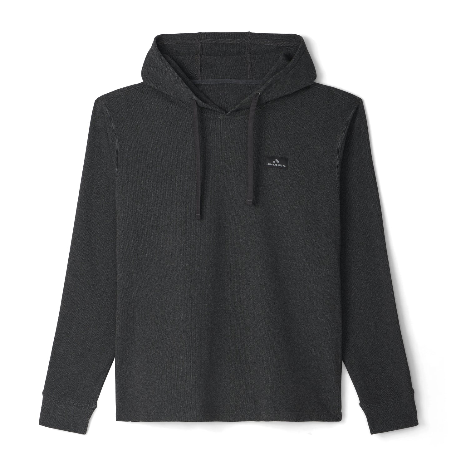 BreakPoint Hoodie