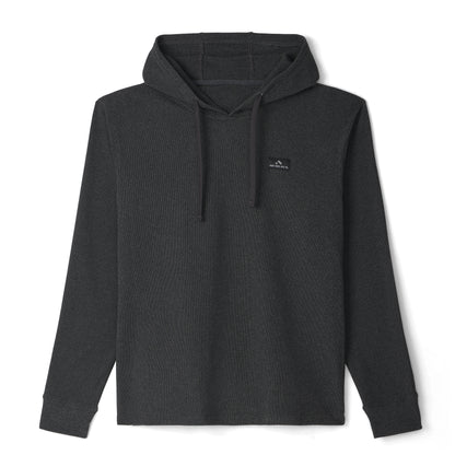 BreakPoint Hoodie