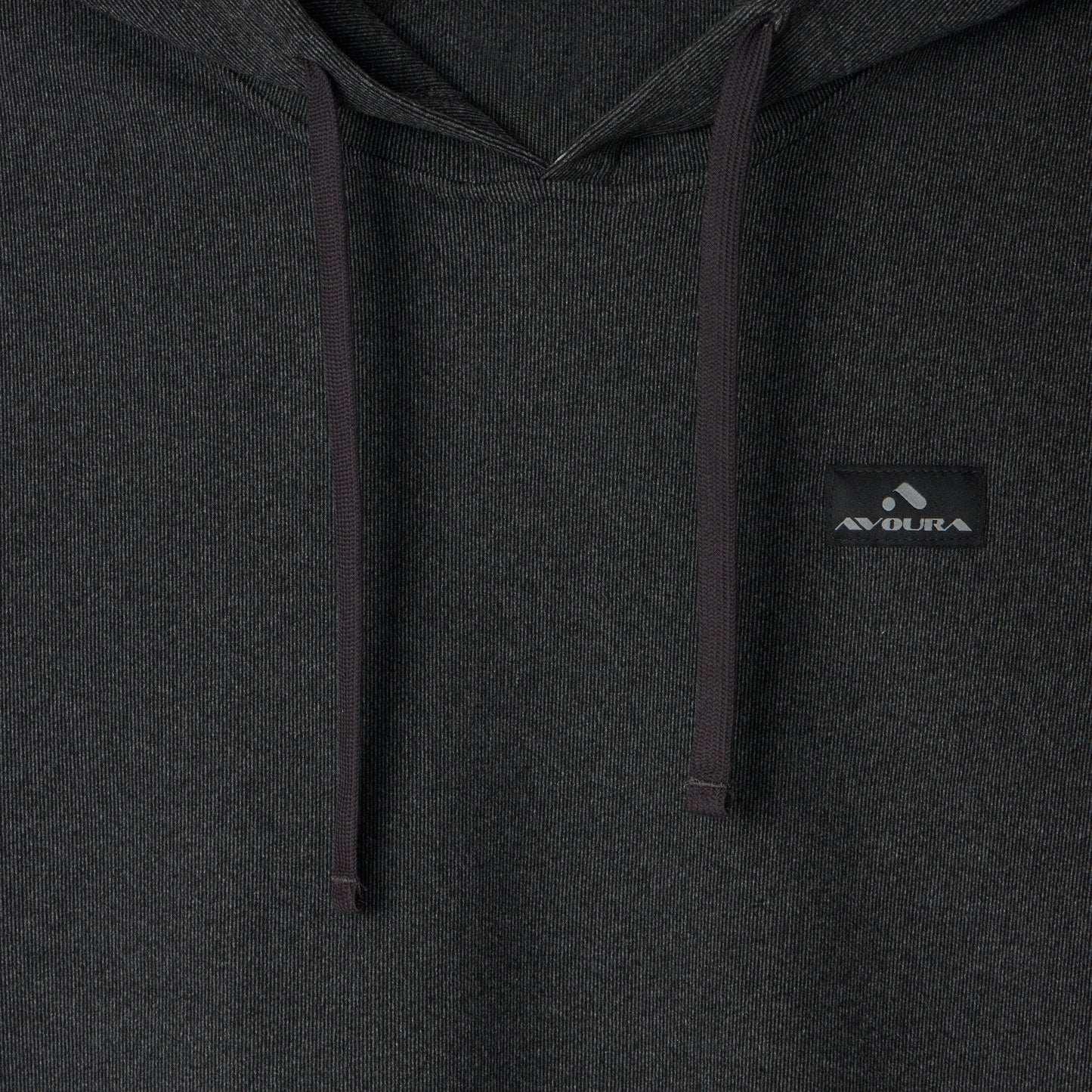 BreakPoint Hoodie