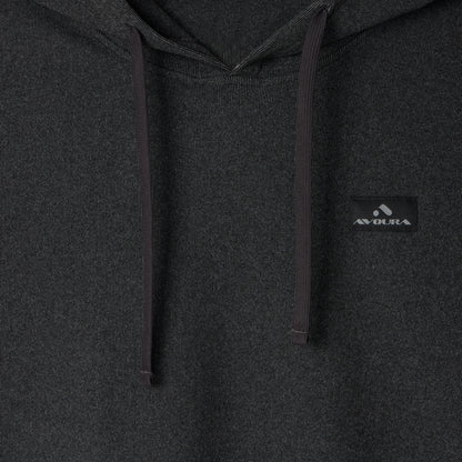BreakPoint Hoodie