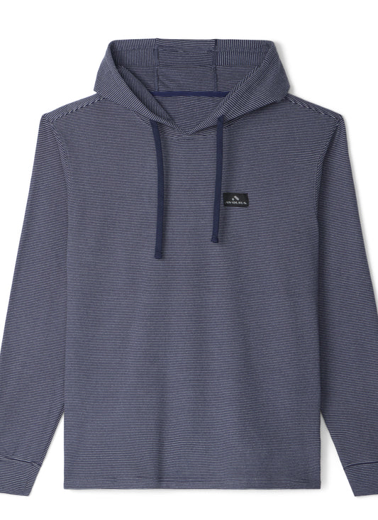 BreakPoint Hoodie