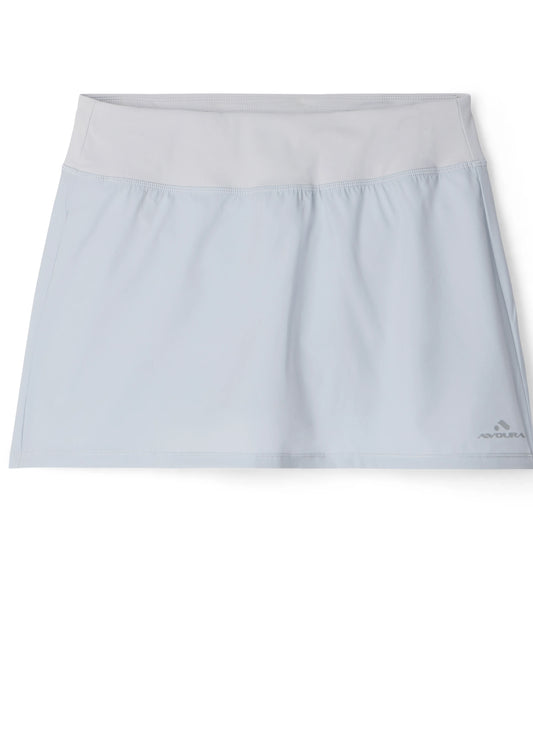 Women's Match Skirt