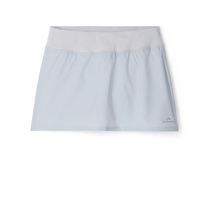 Women's Match Skirt