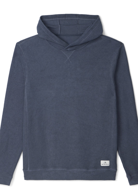 Swell Hoodie