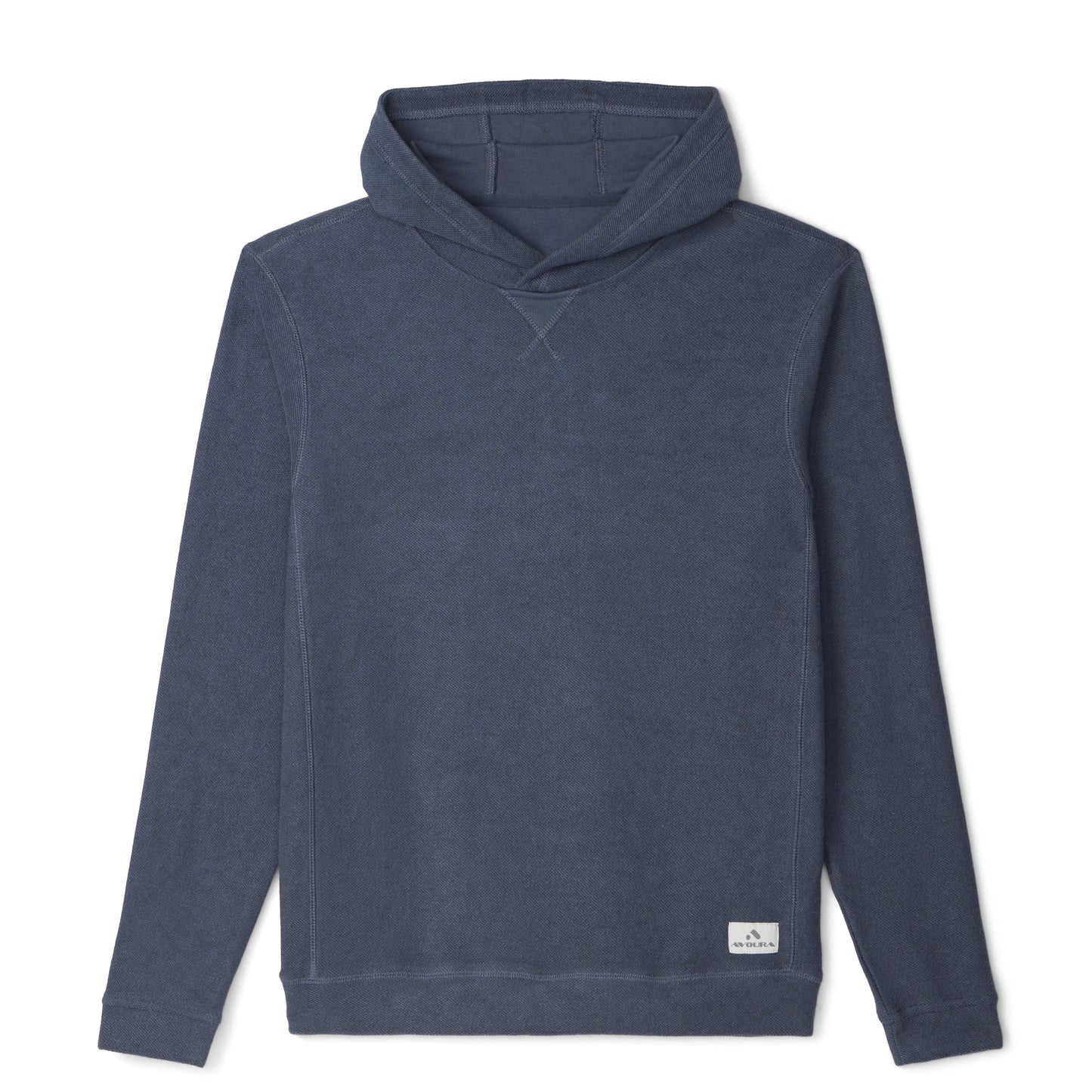 Swell Hoodie