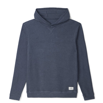 Swell Hoodie