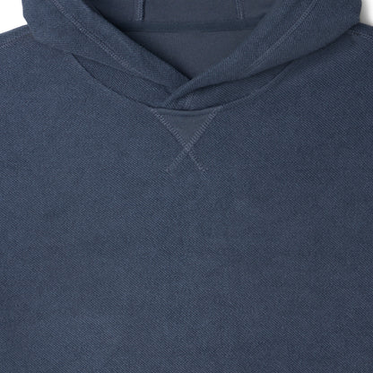 Swell Hoodie