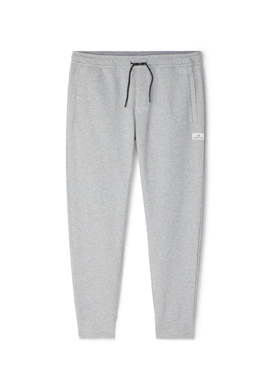Baseline Joggers
