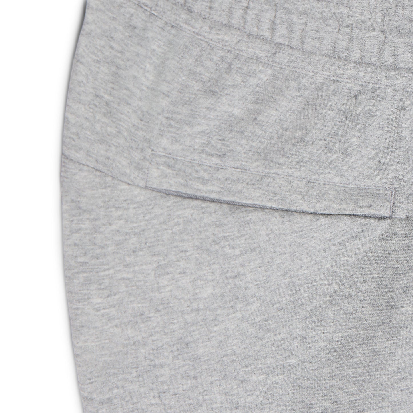 Baseline Joggers