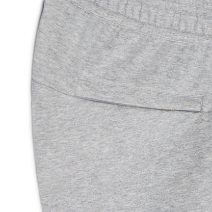 Baseline Joggers