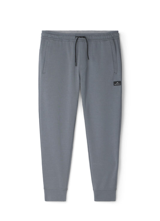 Baseline Joggers