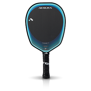 Rhapsody 13 Pickleball Paddle
