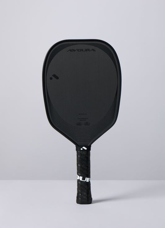 Rivelle Black (Limited Edition)