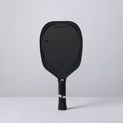 Rivelle Black (Limited Edition)