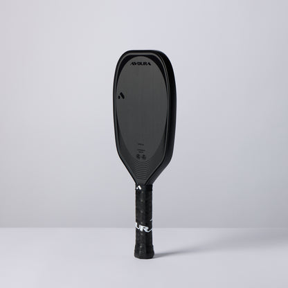 Rivelle Black (Limited Edition)