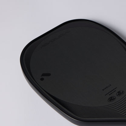 Rivelle Black (Limited Edition)