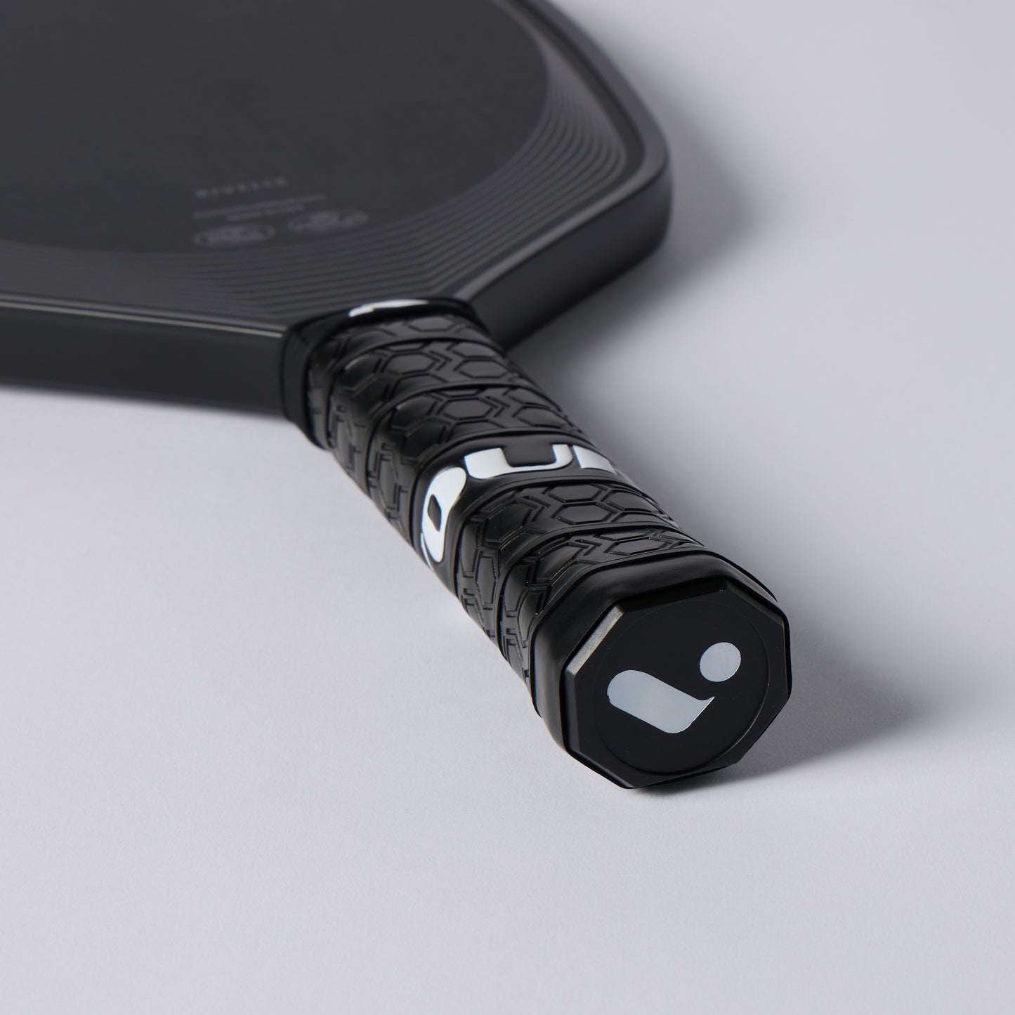 Rivelle Black (Limited Edition)